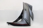 2016 Yamaha Yzf R3 Oem Left Lower Mid Upper Side Fairing Cowl. Fixed Price $69.30.