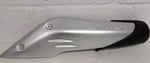 Air Intake Snorkel Bmw Nine 2015 16 17 18 19 21 22 23 2024 46638546495. Fixed Price $107.48.