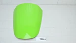 Kawasaki ZX12R 2000 - 2005 Pillion Cover Seat Cowl. Fixed Price $73.99.