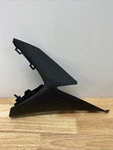 Suzuki Cover, Side Rear Lh 47521-47H00. Fixed Price $26.99.