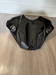 2020-2024 Yamaha Yzf R1 Fuel Tank Top Cover Fairing Trim B3L-2171A-00 Oem. Fixed Price $250.00.