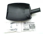 2002 Harley-davidson V-rod Oem Intake Air Temp Sensor Relocation Kit 29434-01A. Fixed Price $87.24.