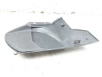 12-19 Can Am Spyder Roadster Rt Limited Left Side Trim Fairing Cover 705003090. Fixed Price $64.94.