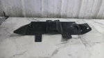 01 Honda Cf Valkyrie Interstate Inner Cover Panel Heat Shield. Fixed Price $7.99.