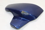2000 Honda Shadow VT600CD Right Side Cover Panel Cowl Fairing Oem 33600-KW9-9700. Fixed Price $16.80.