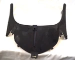 08 Yamaha Yzf R1 Right Left Inner Cowl Fairing Trim Oem 4C8-2836K 4C8-2836L. Fixed Price $8.99.