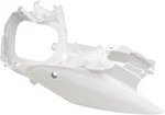 Acerbis 2314270002 Side Panels White Original 13. Fixed Price $58.95.