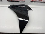 Honda CBR250 11 Middle Cowl Left (black) 64400KYJ900ZA. Fixed Price $78.18.