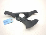 22-25 Yamaha YZF-R7 Horn Mount Bracket Holder BEB-23818. Fixed Price $24.99.