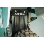 Acerbis 2043200001 Rear Shock Mud Flap. Fixed Price $39.82.