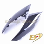 2016-2022 Ducati Xdiavel 100% Carbon Fiber Seat Side Panel Cover Fairing 2017. Fixed Price $290.21.