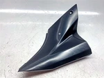 2006 Kawasaki Ninja ZX10R ZX1000D Right Side Cover 36001-0072-H8. Fixed Price $53.58.