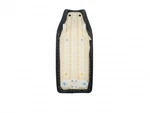 Honda Genuine Seat (TYPE3) 77100-HN1-A30ZB. Fixed Price $168.66.