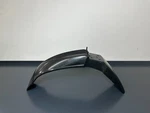 Ktm Orange Front Fender For Sx Exc 125 250 400 450 5030801030004. Fixed Price $82.22.