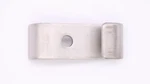 Hook Part Number EU0-65772-00-00 For Yamaha. Fixed Price $12.99.