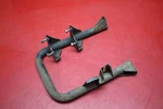 1988 Yamaha Terrapro 350 Shifter Support Mounting Bracket 2NL-2612E-00-00. Fixed Price $22.49.