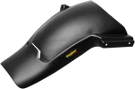 Maier Rear Fits Splash Guard Stealth Black 05876-20. Fixed Price $85.12.