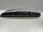 Nos 1974-1977 Kawasaki Kz 400 Right Side Panel Triming Cover Oem 36029-006-6Z. Fixed Price $16.50.