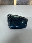 New Oem Yamaha Virago Left Side Cover Fairing #42X-21711-00. Fixed Price $49.99.