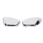 Side Panel Battery Cover Fits 1984-UP Yamaha Virago XV700 XV750 XV1000 XV1100. Fixed Price $38.98.