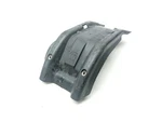 20 Husqvarna Fe 501S Skid Plate Belly Pan Fairing. Fixed Price $31.08.