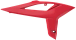 Polisport Radiator Scoops Red Beta 8425700004. Fixed Price $66.99.