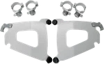 Memphis Shades MEK1976 Bullet Fairing Mount Kit VTX1300C. Fixed Price $159.95.