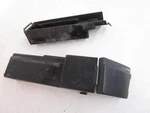 Kawasaki En 500 Vulcan Tool Storage Case Box 32099-1170 1996-2009. Fixed Price $28.50.