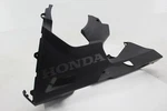 2021-2022 Honda CBR1000RR Lower Bottom Belly Fairing Cowl. Fixed Price $349.23.