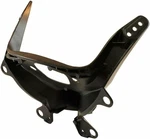 2003 Yamaha Yzf R6 Is Genuine Headlight Stay Fairing Bracket, Designed To. Fixed Price $212.58.