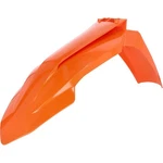 Acerbis Front Fender - 16 Orange 2986475226. Fixed Price $28.97.