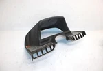 96 Polaris 600 Xcr Oem Upper Hood Section 2631755 SP154. Fixed Price $51.59.