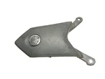 2024 Yamaha YZFR3 Rear Back Tail Fairing Cover Trim Cowl Oem. Fixed Price $23.70.