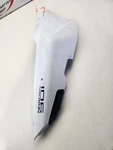Rh Rear Cowl Husqvarna Norden 901 22-24 22108042000AB. Fixed Price $35.04.