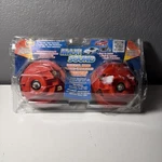 Wolo Maxi Sound Auto 320-2T Universal Replacement Horn Set 12 Volt High And Low. Fixed Price $18.00.