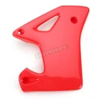 Ufo Honda Radiator Shroud HO03625-070. Fixed Price $35.96.