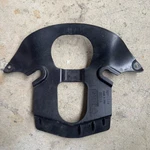 Aprilia RSV4 1100 Factory 19-20 Lower Triple Tree Inner Cover Guard 893113. Fixed Price $8.73.