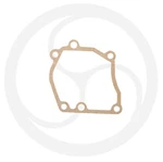 Kawasaki Shift Cover Gasket 11060-1243 11009-1797. Fixed Price $9.25.
