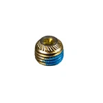 Polaris 7515489 Brake Caliper Socket Screw 1988-2019 400 450 500 Rzr Ranger 1000. Fixed Price $11.95.