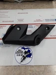 Honda Front Cowl Rh Oem 61331-K26-B100 Qty. Fixed Price $29.99.