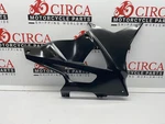 Bmw S1000RR 08 Engine Spoiler Right 46637723314. Fixed Price $193.08.