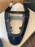 200-2003 Suzuki GSXR750 GSXR600 Oem Rear Tail Cowl Fairing 47111-35F00. Fixed Price $55.55.