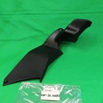 Kawasaki 14091-0906 Cover,inner,lh 140910906, New Genuine Oem Part. Fixed Price $142.18.