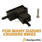 Clutch Switch For Suzuki GSXR600 GSXR750 1997-2009 GSXR1000 2001-2006 Vl VZ800. Fixed Price $20.34.