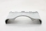15-20 Harley Davidson Street Glide Outer Fairing Skirt. Fixed Price $45.24.