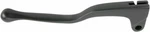 3112 Parts Unlimited 051190 Left Hand Standard Replacement Clutch Lever Atv Utv. Fixed Price $24.99.
