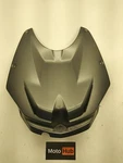 09-14 Bmw S1000RR Oem Center Fuel Gas Tank Cover Fairing Plastic Granite Gray. Fixed Price $51.99.
