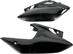 Ufo Plastics HO04601-001 Replacement Panel For Honda CRF450X Black. Fixed Price $44.50.
