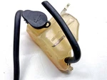 2021 Harley-davidson Tri Glide Ultra Coolant Tank Reservoir 26900014. Fixed Price $40.31.