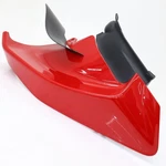 2021 Ducati Panigale V4 R/h Right Hand Lower Cowling Cover - 48019921A. Fixed Price $96.73.